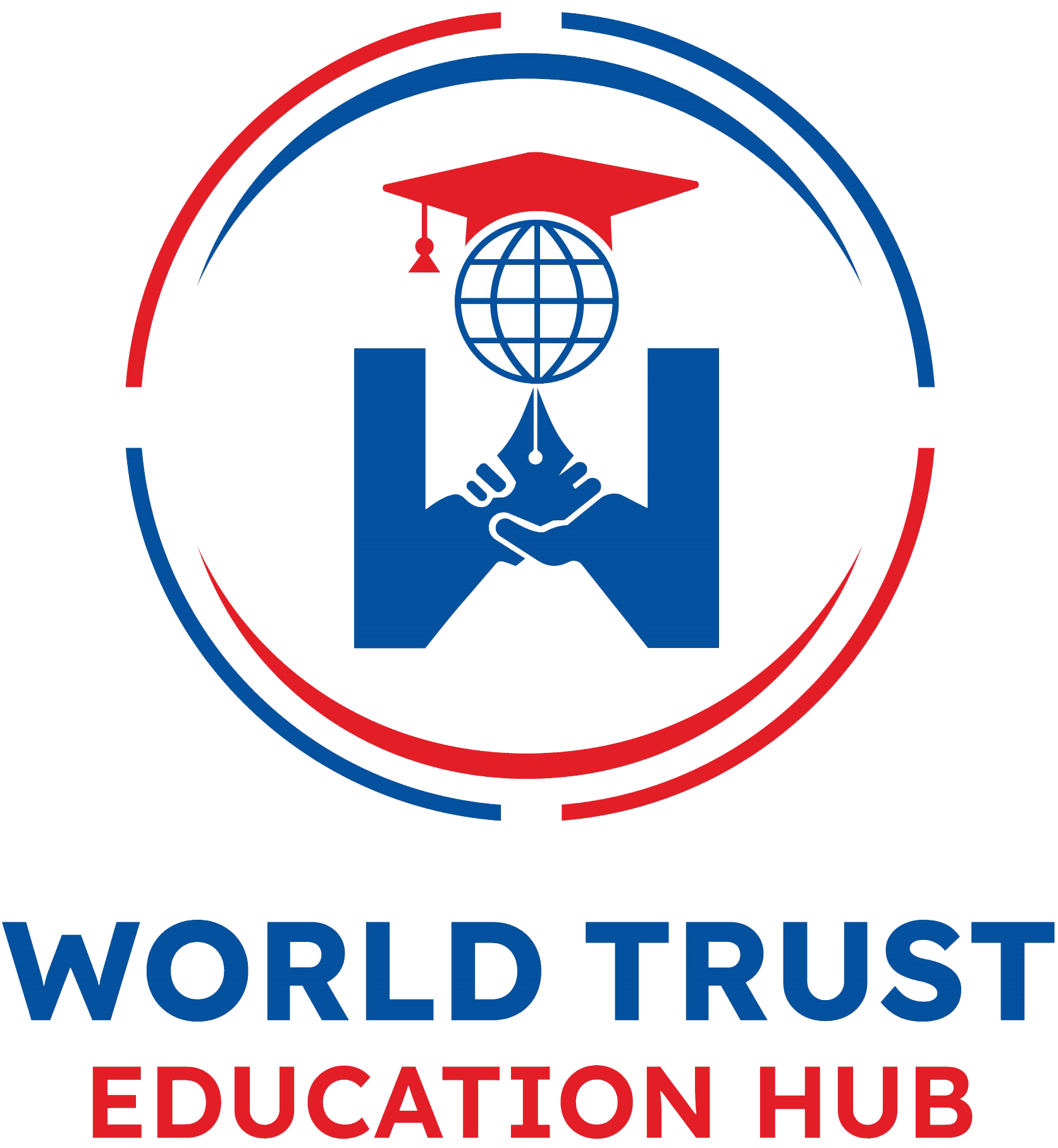 World Trust Educational Hub